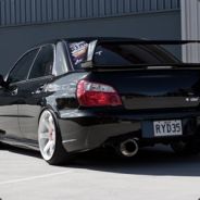 RioTMakeR - steam id 76561198085972267