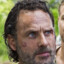 Rick Grimes