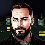 vurt - steam id 76561197968301437