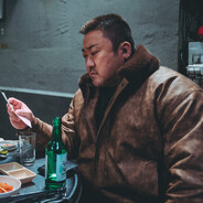 Big Wong