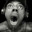 B.I.G. Damian®