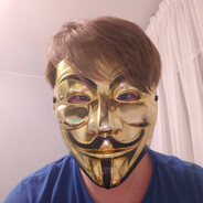 педофилия андрее