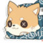 U_Chai