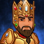 ＥＭＰＥＲＯＲ avatar