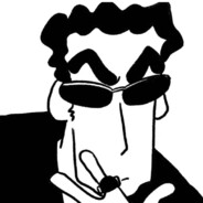 分开时难过不能说