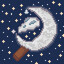 Lunarsicle
