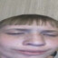 Migelis