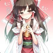 小学生实在是太棒了