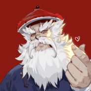 翻斗花园英俊俊俊哥