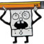 Doodlebob