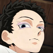 等我闻完屁罐就来手感