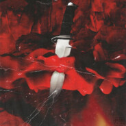 21's avatar