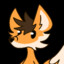 FoxLulumist81