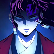 ☪︎Onxy avatar