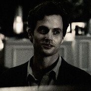 nn - steam id 76561199376384313