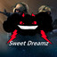 Have Sweet Dreamz