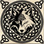 Fenrir