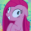 Pinkie Pie