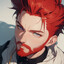 SilentDerekCGamingTTV