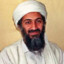 OsamabinLaden911