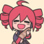 Nix