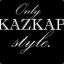 Only_kazkap_style