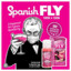 SpanishFLY