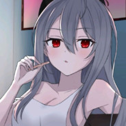 幻想自己逃离种植园