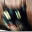 CatMeth™