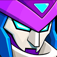 савва меха мортис