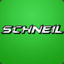 Schneil