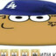 pli_n