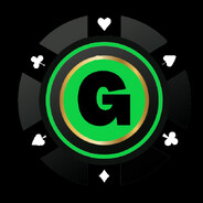 CODE GALLECSGO