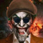 Joker&#039;s Kotly