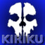 ® Kiriku