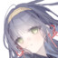 喧嚣濑の