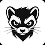 Sneaky_Weasel avatar
