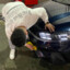 Arda