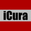 iCura