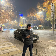 𝐁𝐙𝐙𝐙𝐙𝟕𝟏𝟐