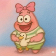 给我爆个闪会破产吗