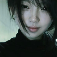 华北土特产正品代购