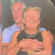 Not green.Got hacked avatar