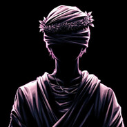 ♡𝓀𝓇𝓎𝓈𝒶♡