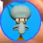 Onion
