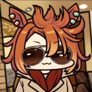 特雷森跑打王好歌剧