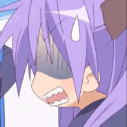 不准偷偷暗恋姐