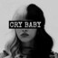 Crybaby