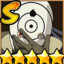 Surtr
