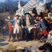 Minister Plenipotentiary